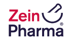 Zein Pharma