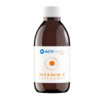 Actinovo-liposoomne-C-vitamiin-250ml