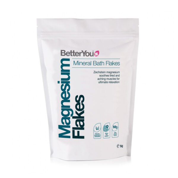 better_you_magneesiumihelbed_250g