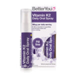 better you pihustatav k2-vitamiin 180mcg 25ml