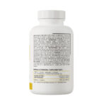 OSTROVIT C-vitamiin 1000mg, 120 kapslit2