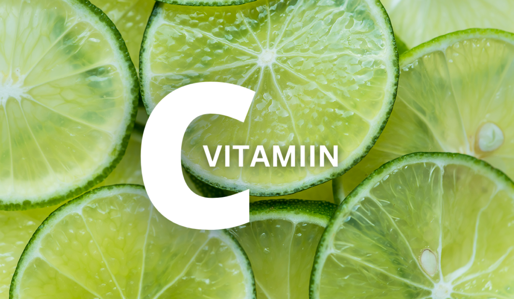 C_vitamiin_ja_selle_kasu_tervisele