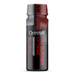 OSTROVIT Fat Burner Extreme Vedel Rasvapoletaja 20x80ml 2