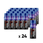 ostrovit_fat_burner_extreme_vedel_rasvapoletaja_24_80_ml