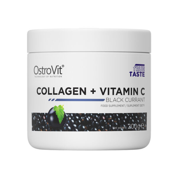 Ostrovit-kollagen-C-vitamiin-200g-mustsostar