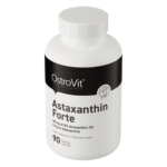 OSTROVIT Astaksantiin Forte 90 kapslit 2