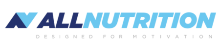 allnutrition logo