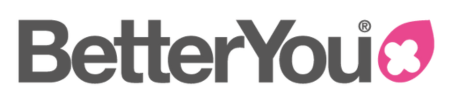 betteryou logo