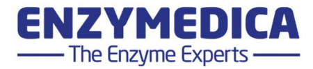 Enzymedica