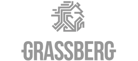 grassberg logo