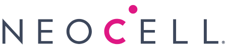 neocell logo