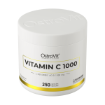 OSTROVIT C vitamiin 1000mg 250 kapslit 2