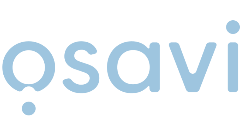 Osavi