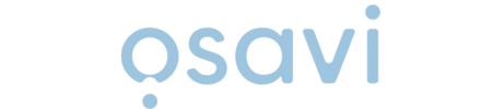 osavi logo