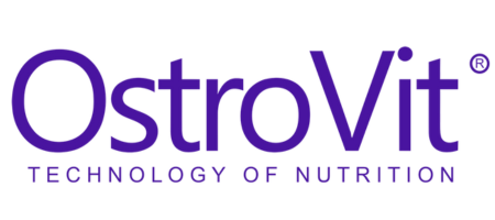 ostrovit logo