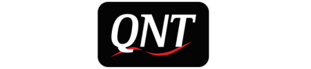 qnt logo