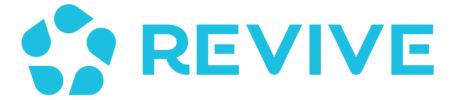 revive logo