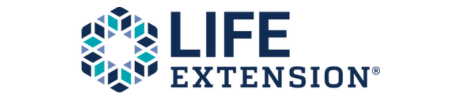 life extension logo