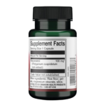 Swanson Resveratrool, 30 kapslit 2