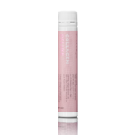 SWEDISH COLLAGEN Deluxe Shot 12500mg, Hüdrolüüsitud merekollageeni shotid, 30x25ml 3