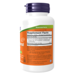 NOW FOODS Cholesterol Pro - Kolesterooli tabletid, 120 tbl 2