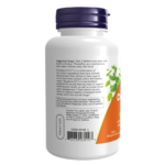 NOW FOODS Cholesterol Pro - Kolesterooli tabletid, 120 tbl 3