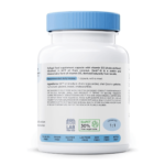 osavi D3‑vitamiin, 60 kapslit 3