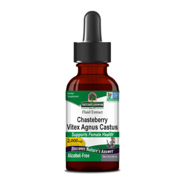 Harilik mungapipar, 30ml 1