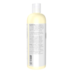 NOW FOODS Shea Nut Oil - Sheapähkli õli, 473ml 2
